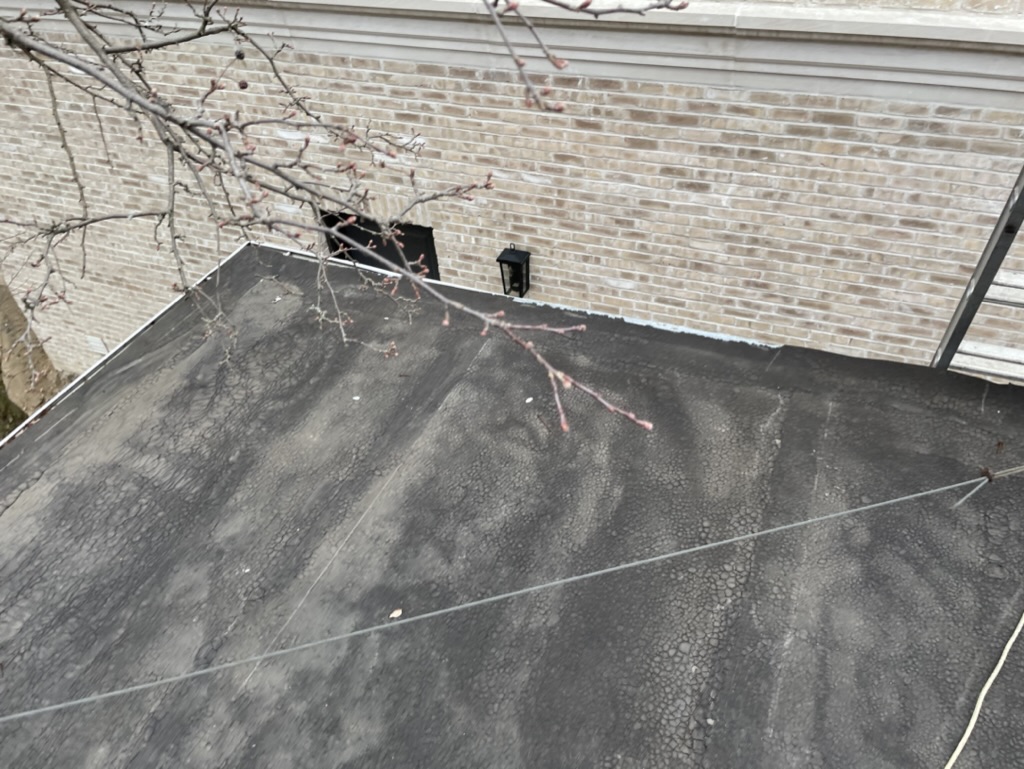 How To Fix A Roof In Toronto Roof Repair Company