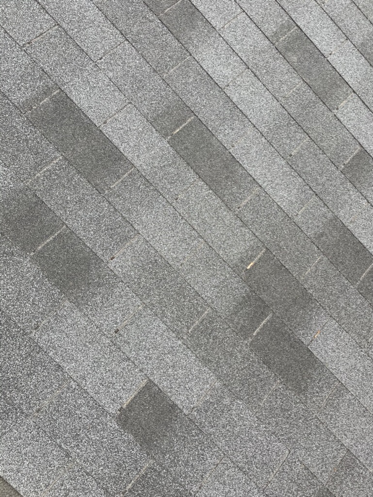 How To Fix A Roof In Toronto Roof Repair Company